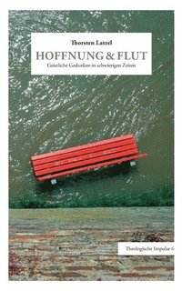 bokomslag Hoffnung & Flut