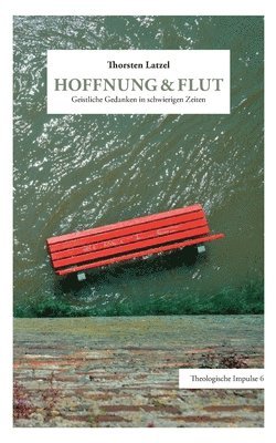 bokomslag Hoffnung & Flut