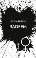 bokomslag Radfem