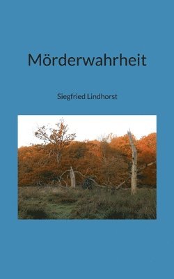 Mrderwahrheit 1