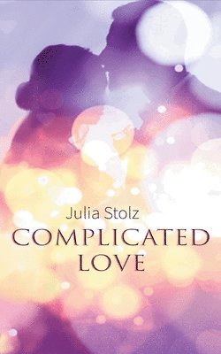 Complicated Love 1