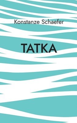 Tatka 1