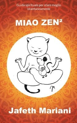 Miao Zen(2) 1