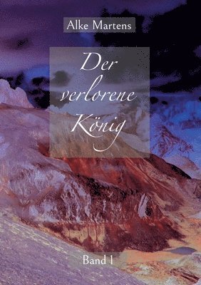 Der verlorene Knig 1