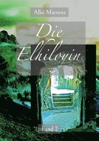 bokomslag Elhiloyin