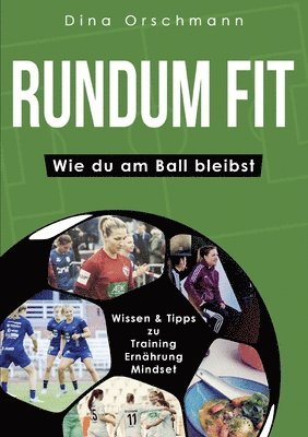 Rundum Fit 1