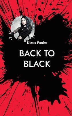 Back to Black 1