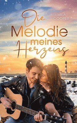 Die Melodie meines Herzens 1