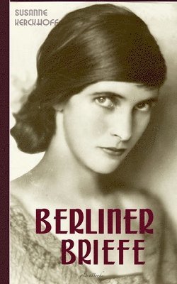 Berliner Briefe