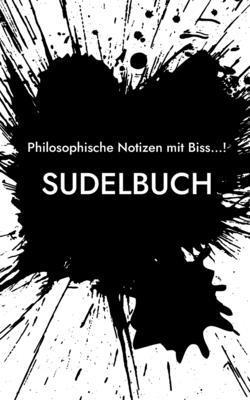Sudelbuch 1