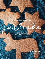 JULLIEBE 1