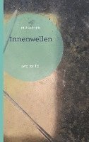 Innenwellen 1