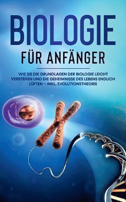 Biologie fr Anfnger 1