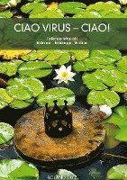 bokomslag Ciao Virus - ciao!