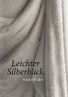 Leichter Silberblick 1