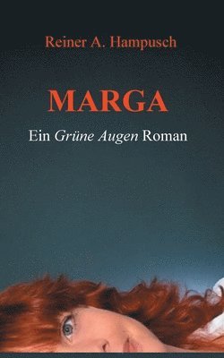 Marga 1