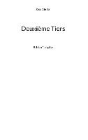 Deuxième Tiers 1