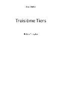 Troisième Tiers 1