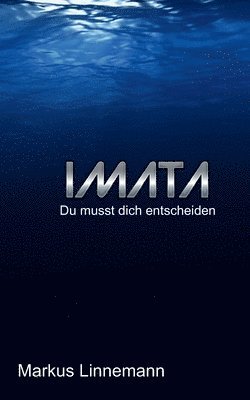 Imata 1