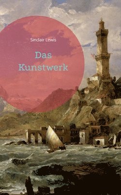 Das Kunstwerk 1