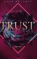 Trust 1