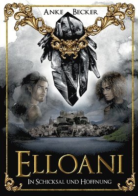 Elloani 1