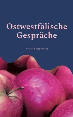 Ostwestflische Gesprche 1