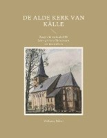 De Alde Kerk van Källe 1