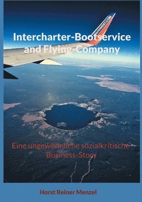 Intercharter-Bootservice and Flying-Company 1