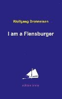 I am a Flensburger 1