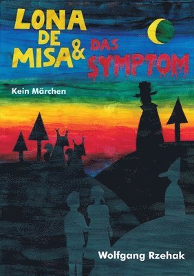 Lona de Misa und das Symptom 1