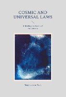 bokomslag Cosmic and Universal Laws