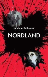 bokomslag Nordland