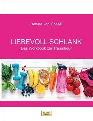 Liebevoll schlank 1