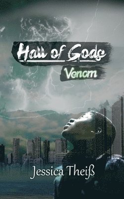 Hall of Gods 1