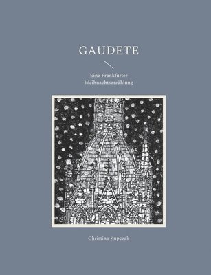 Gaudete 1