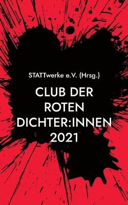 Club der roten Dichter 1