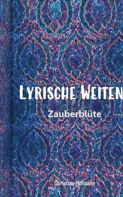 Lyrische Weiten 2 1