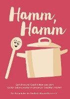 Hamm, Hamm 1