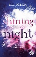 Shining Snow Night 1