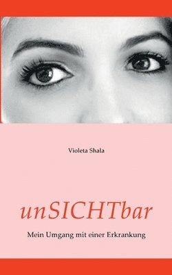 unSICHTbar 1