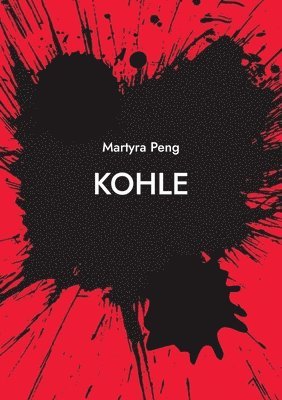 Kohle