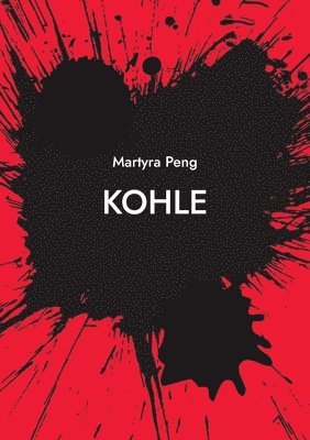 Kohle 1