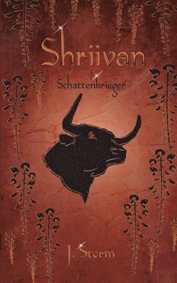 Shriivan 2 1