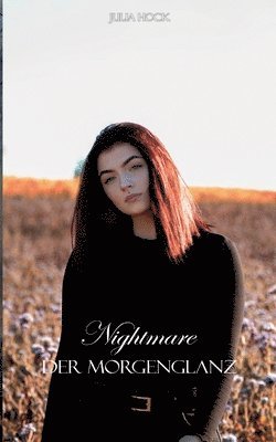 bokomslag Nightmare