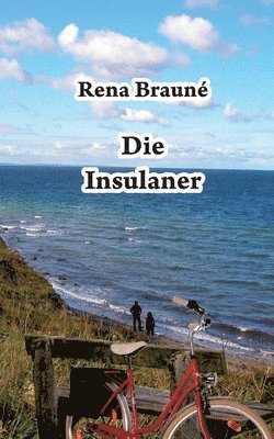 Die Insulaner 1