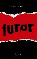 Furor 1