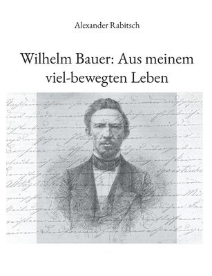 Wilhelm Bauer 1