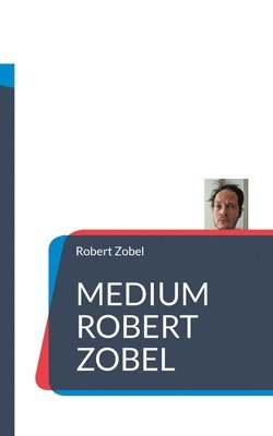 Medium Robert Zobel