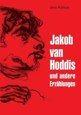 Jakob van Hoddis 1